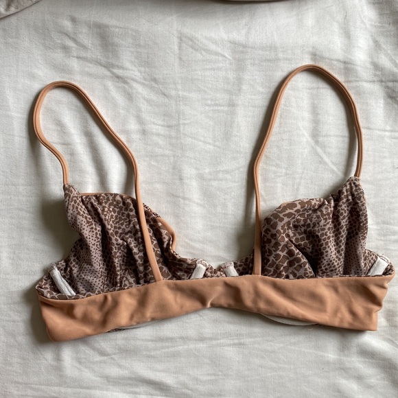 Acacia set - Picture 4 of 8